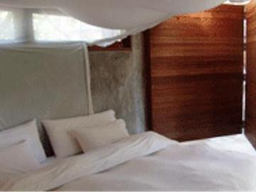 Costa Lanta - Adult Only 4* Koh Lanta