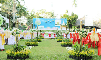 Duenshine Kanchanaburi