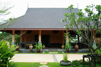 Chalicha