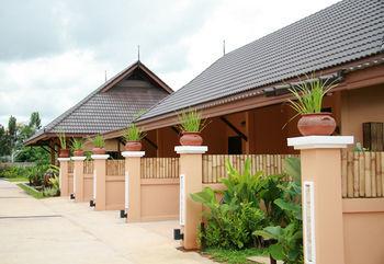 Chalicha Chumphon