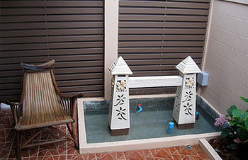 Palm Sweet Resort 3*