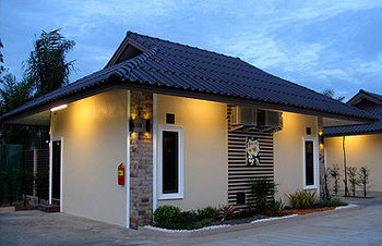 Palm Sweet Resort