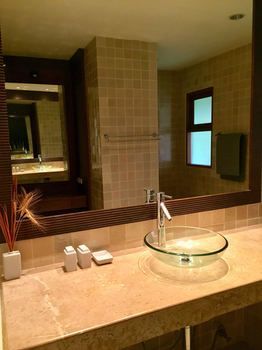 Villa Baan Laem Noi Koh Samui