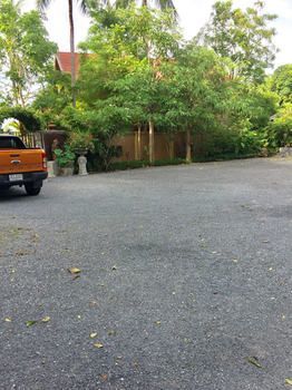 Villa Baan Laem Noi