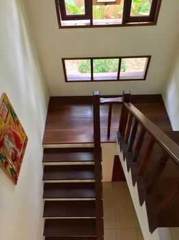 Baan Laem Noi Villa Koh Samui