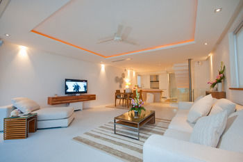 Panu Hotel 4*
