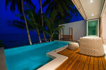 Panu Hotel