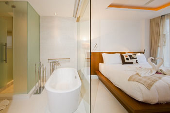 Panu Hotel 4*