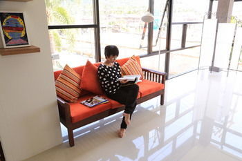 Khunpa Boutique 2*