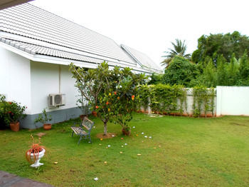 Janrapat And