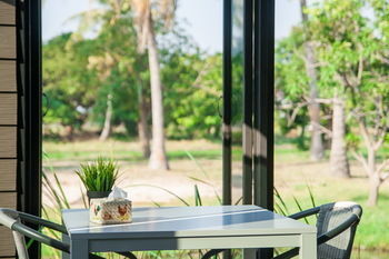Cha-am Country Resort Ban Nong Khang