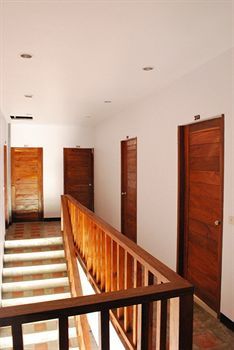 Erawan Inn Pai