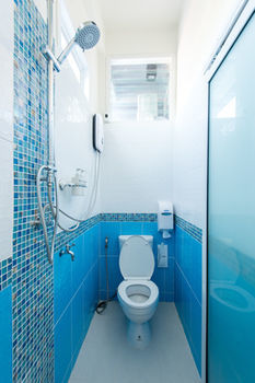 Orbit Key Hotel