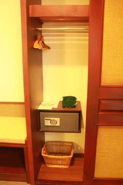 Mayflower Grande Hotel Phitsanulok
