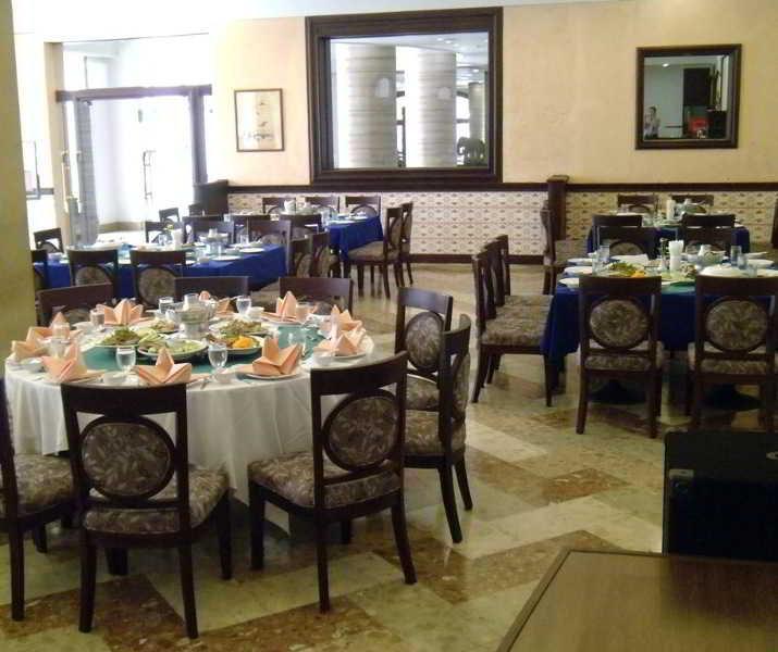 Mayflower Grande Phitsanulok