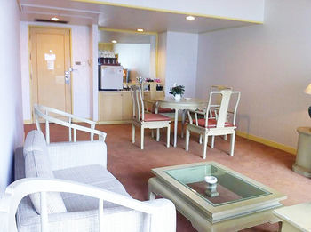 The Regency Hatyai