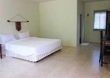 Oyo 479 Water Jade Natural 3*