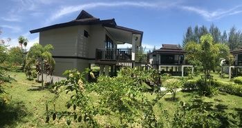 The Hip @ Khao Lak Resort
