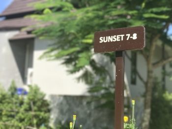 Resort The Hip @ Khao Lak Bang Sak