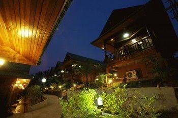 B C Badin 3* Ranong