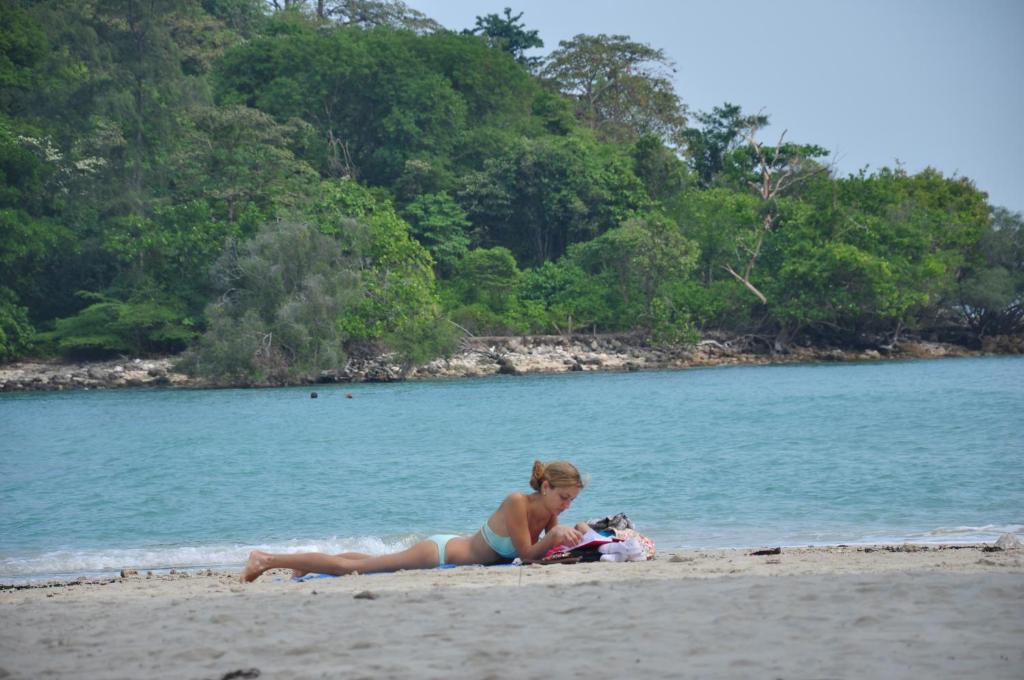 Samui Honey - Sha Extra Hotel