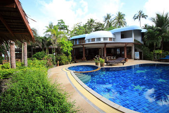 Nice & Easy House Hotel
