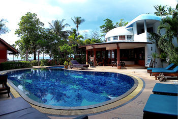 Hotel Nice & Easy House Koh Lanta
