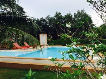 Resort Veranda Lanta 2*