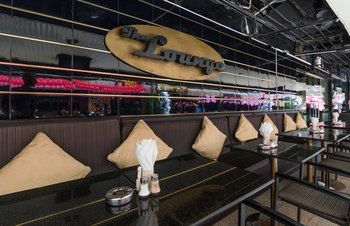 The Ambiance 3* Pattaya