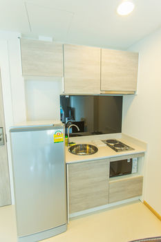 Apartment Acqua *