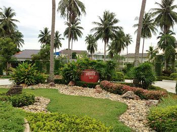 Suwan Driving Range And 3*