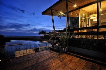 Lg Lemon Grass Resort 3*