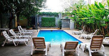 Inn Joy 2*