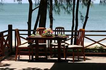 Bayview Resort 3*