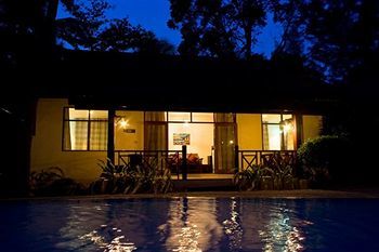 Bayview Resort 3*