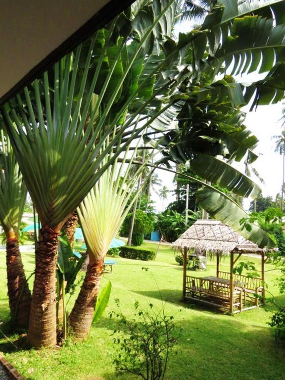 Canyon Resort 3*