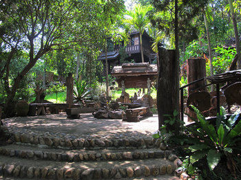 Lhongkhao