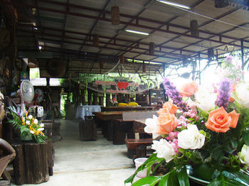 Resort Lhongkhao 3*