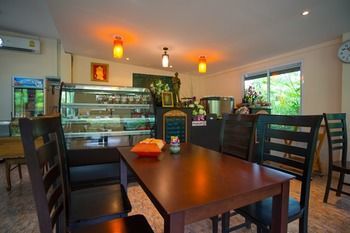 O Seven Khaoyai Resort 3*