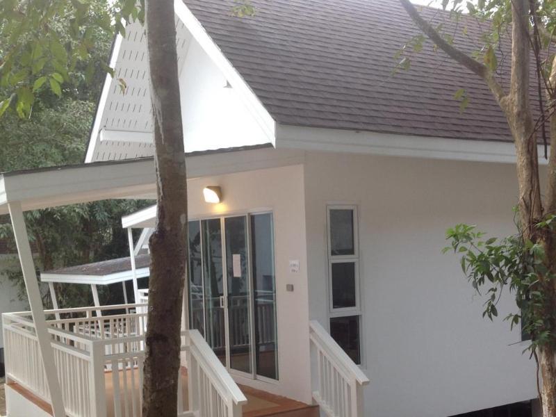 Resort Bayview Phi Phi Don