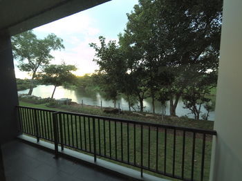 Hotel Riverawan