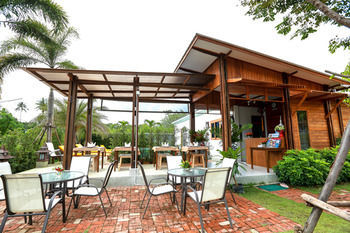 Viangviman Private Pool And 3*