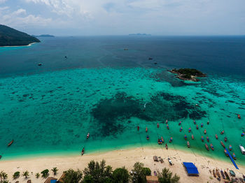 Hotel Forra Dive Sunrise 2*
