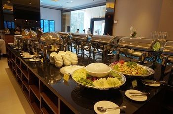 Siam Oriental