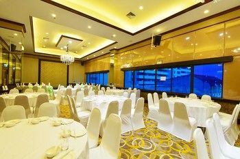 Siam Oriental Hotel
