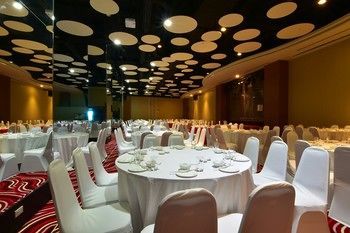 Siam Oriental Hat Yai