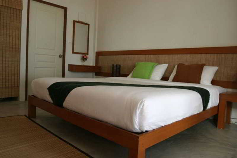 Samed Resort