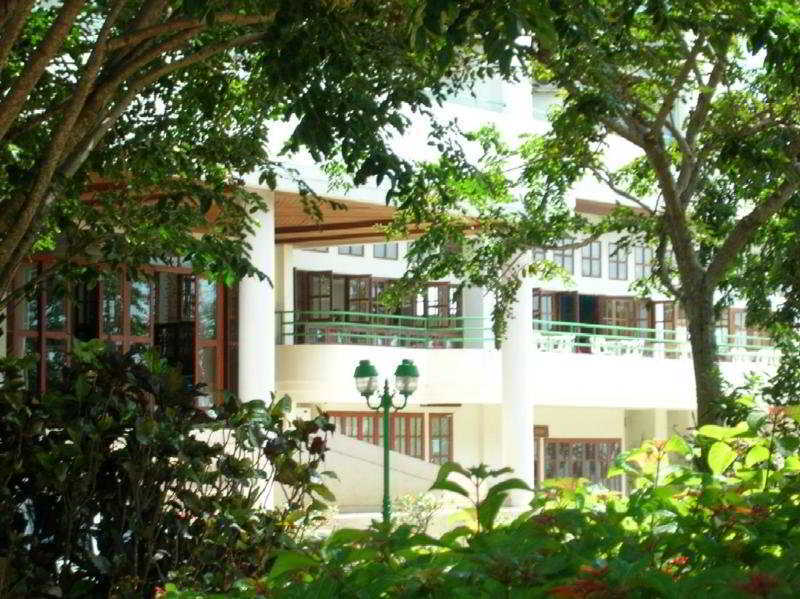 Hotel Golden 4*