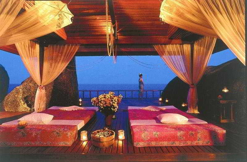 Baan Hin Sai & Chaweng (Koh Samui)