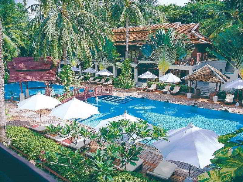 Regent